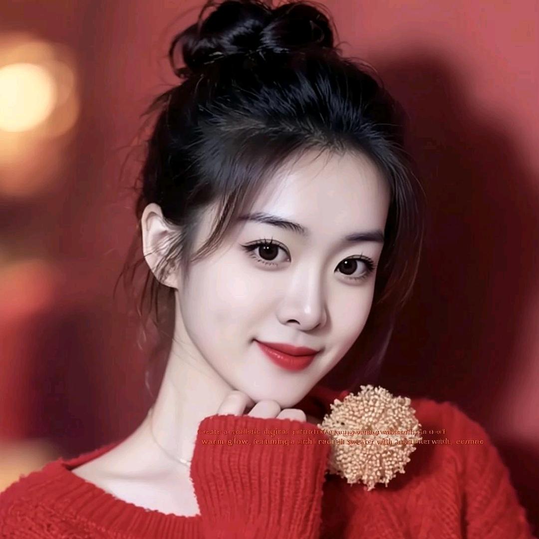 呐天