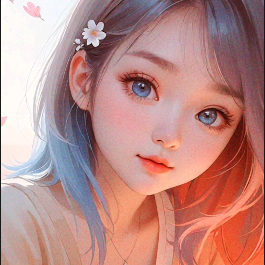 💥小燕子🌹
