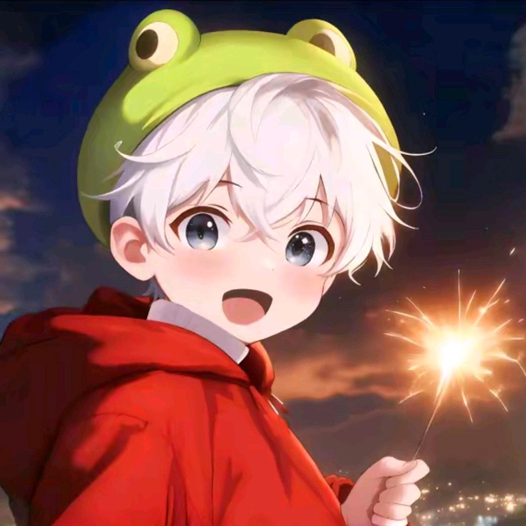 木木的字🐸.