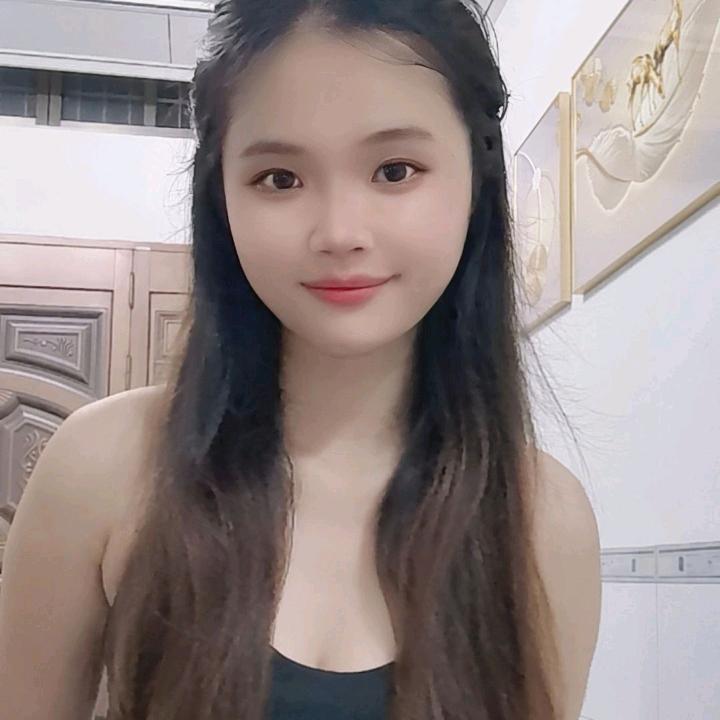 好好好