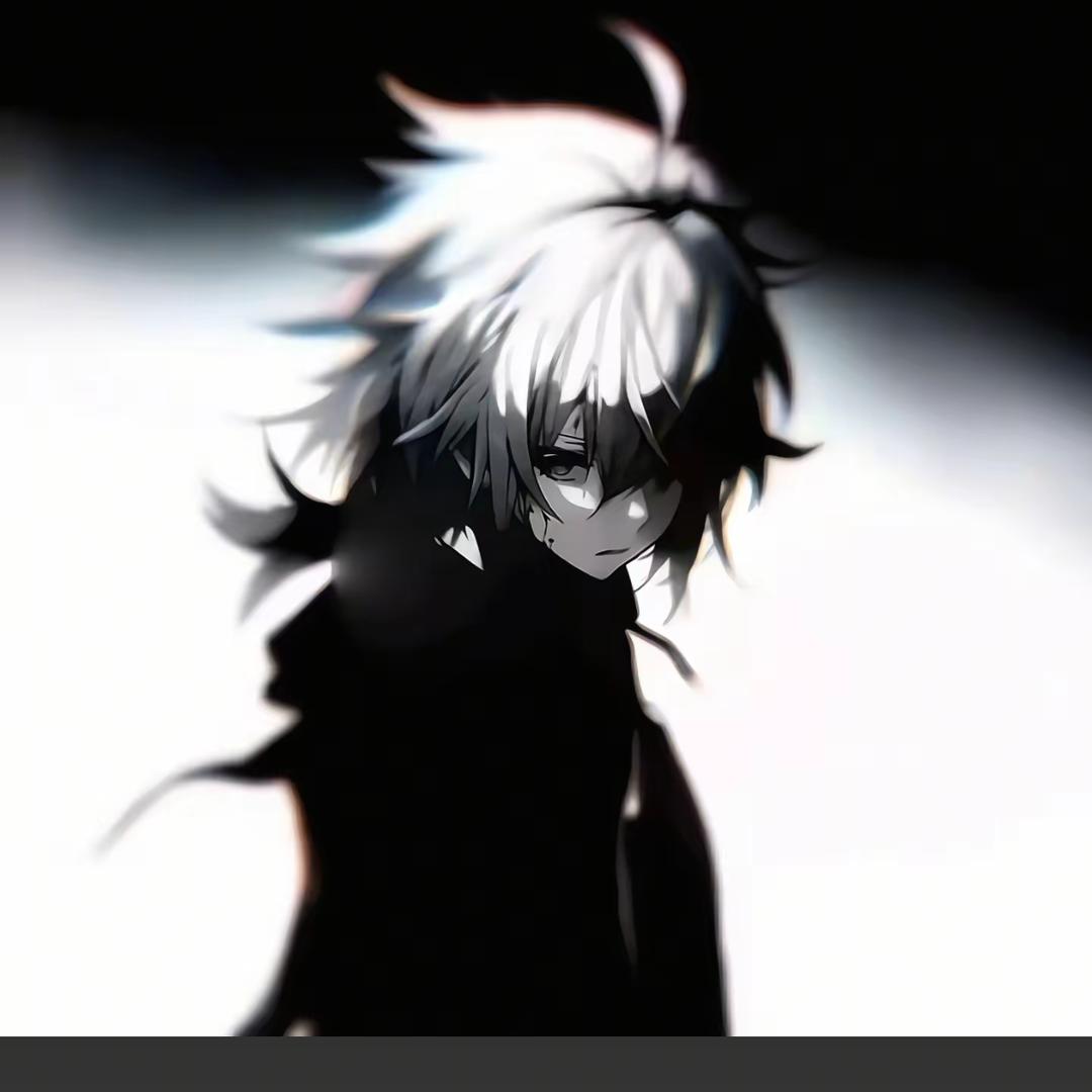 夏轶（国一韩信）