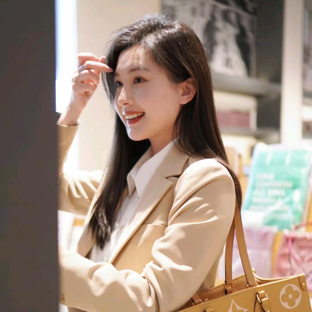 迷彩人生