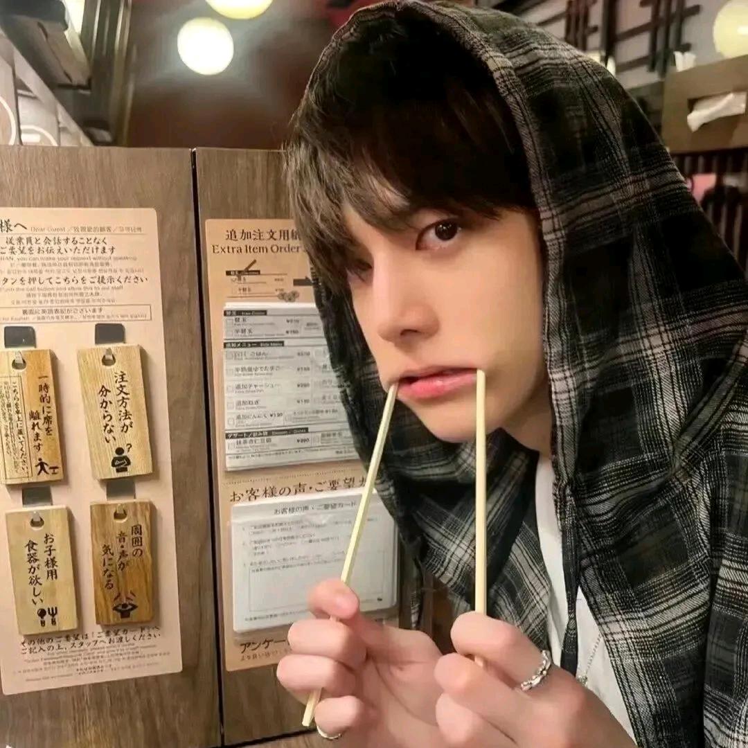 薏米粥