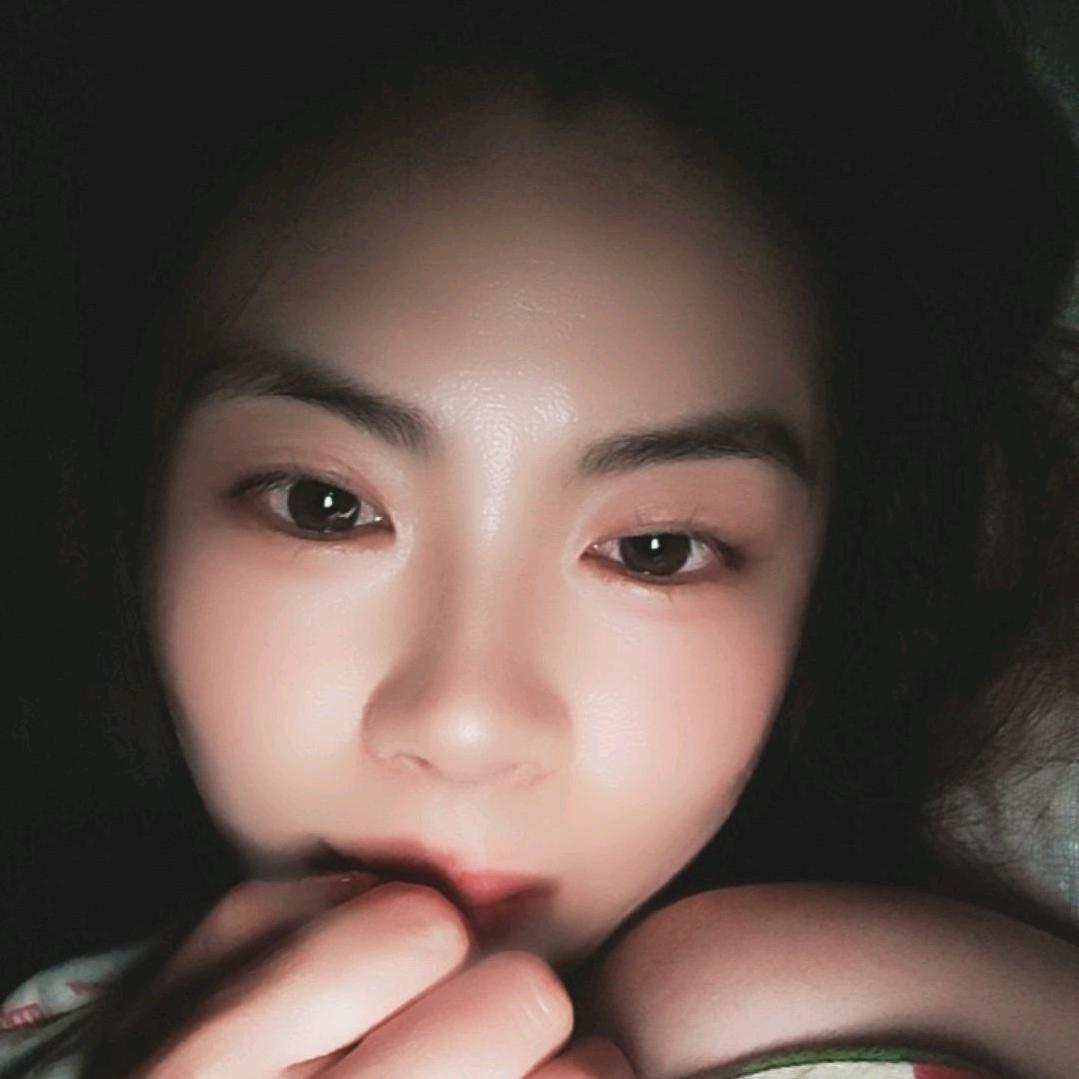 茱茱爱生活