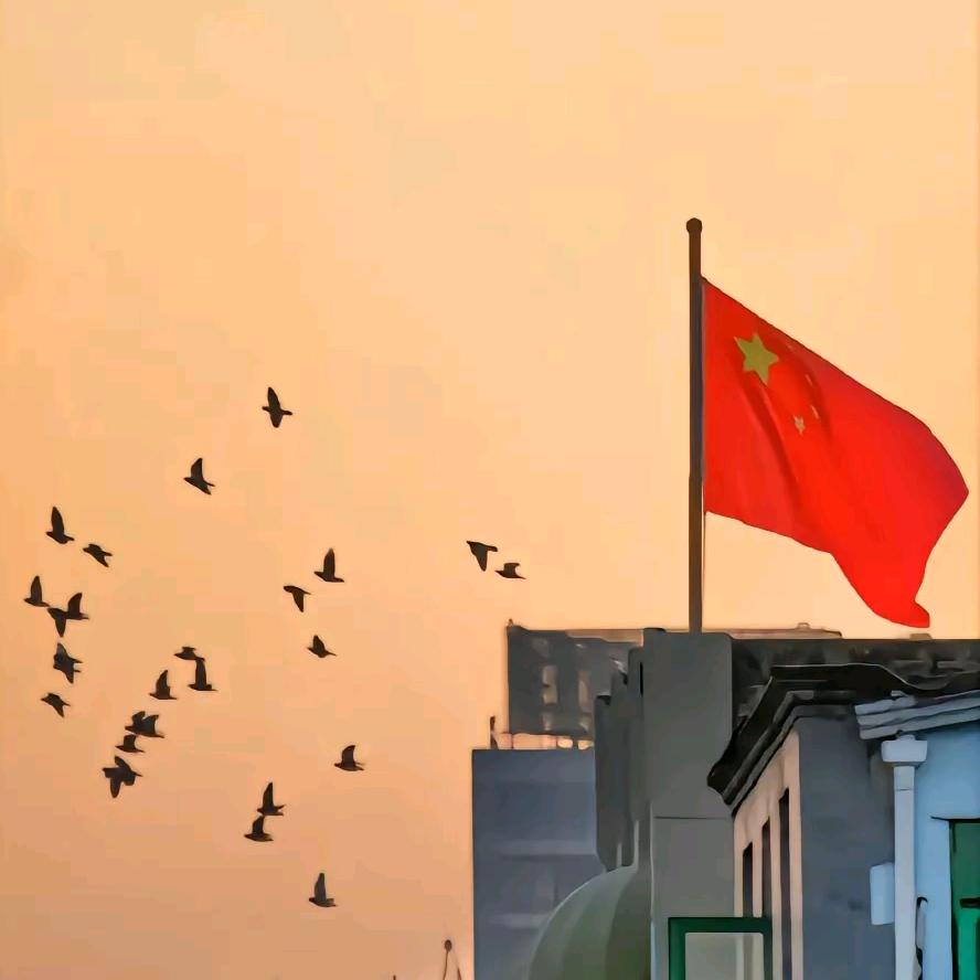 第二支羽毛