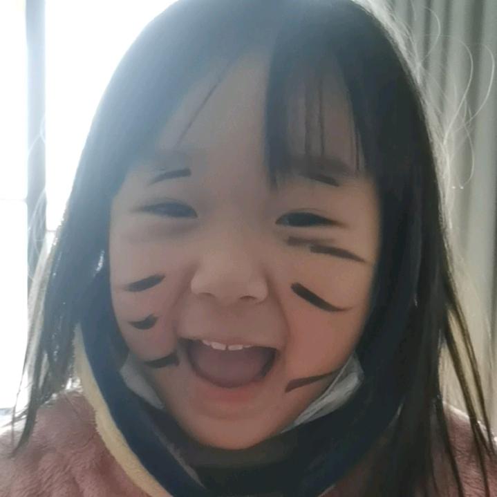 农村社员
