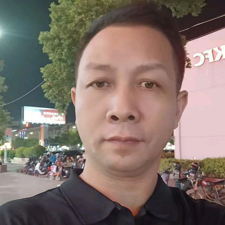 承诺