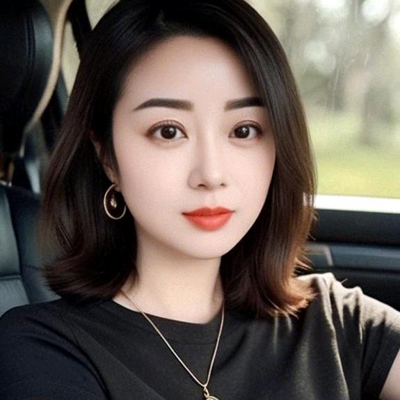 MC~~小抹茶