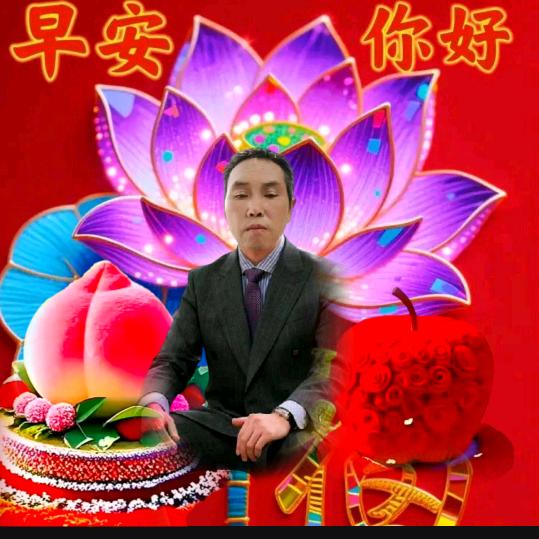 你单身我找你