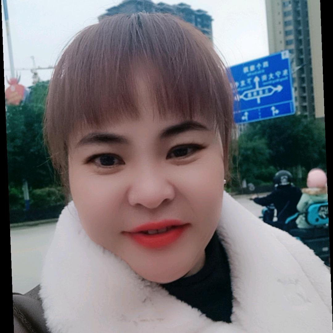 @连连妺:(不定时直播)
