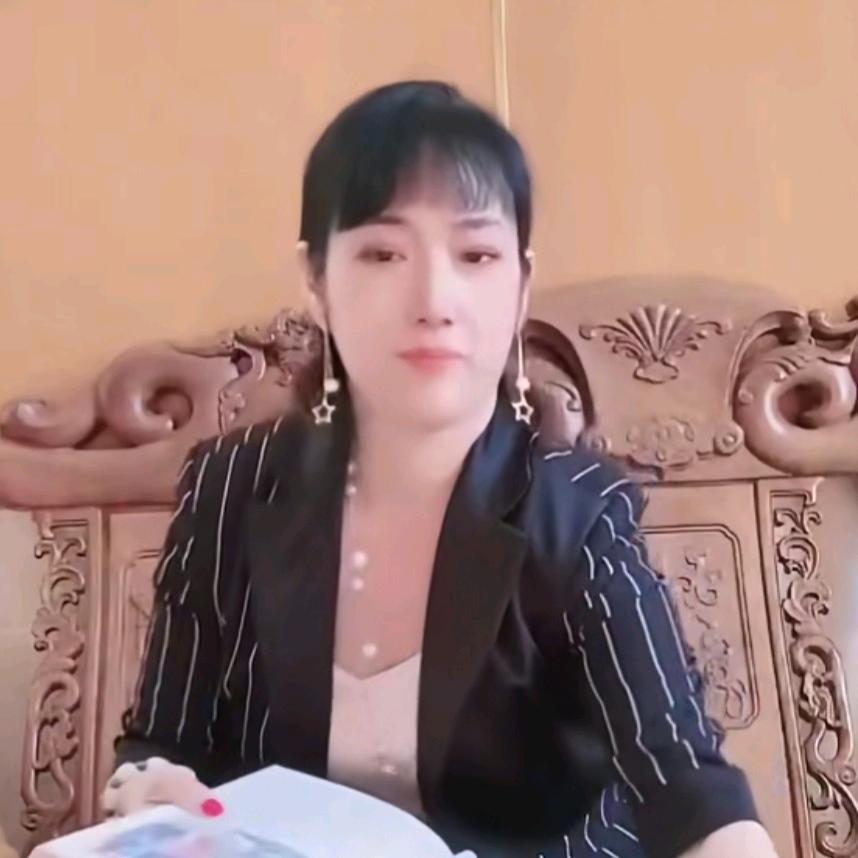 嘉羽福饰尚