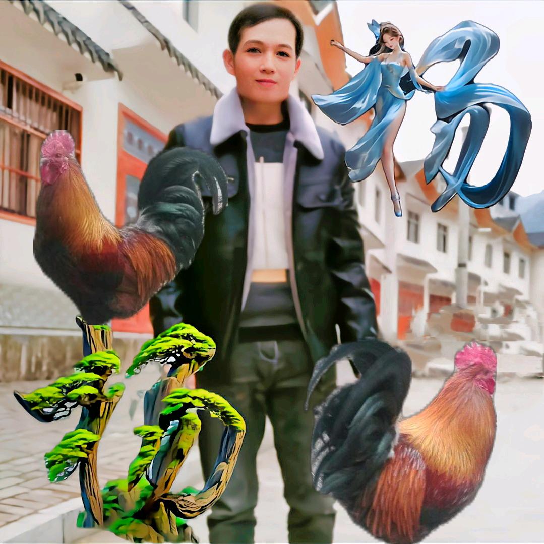 💋᭄ℒ赖໊你ꦿྀི一໊ᦗ生࿐