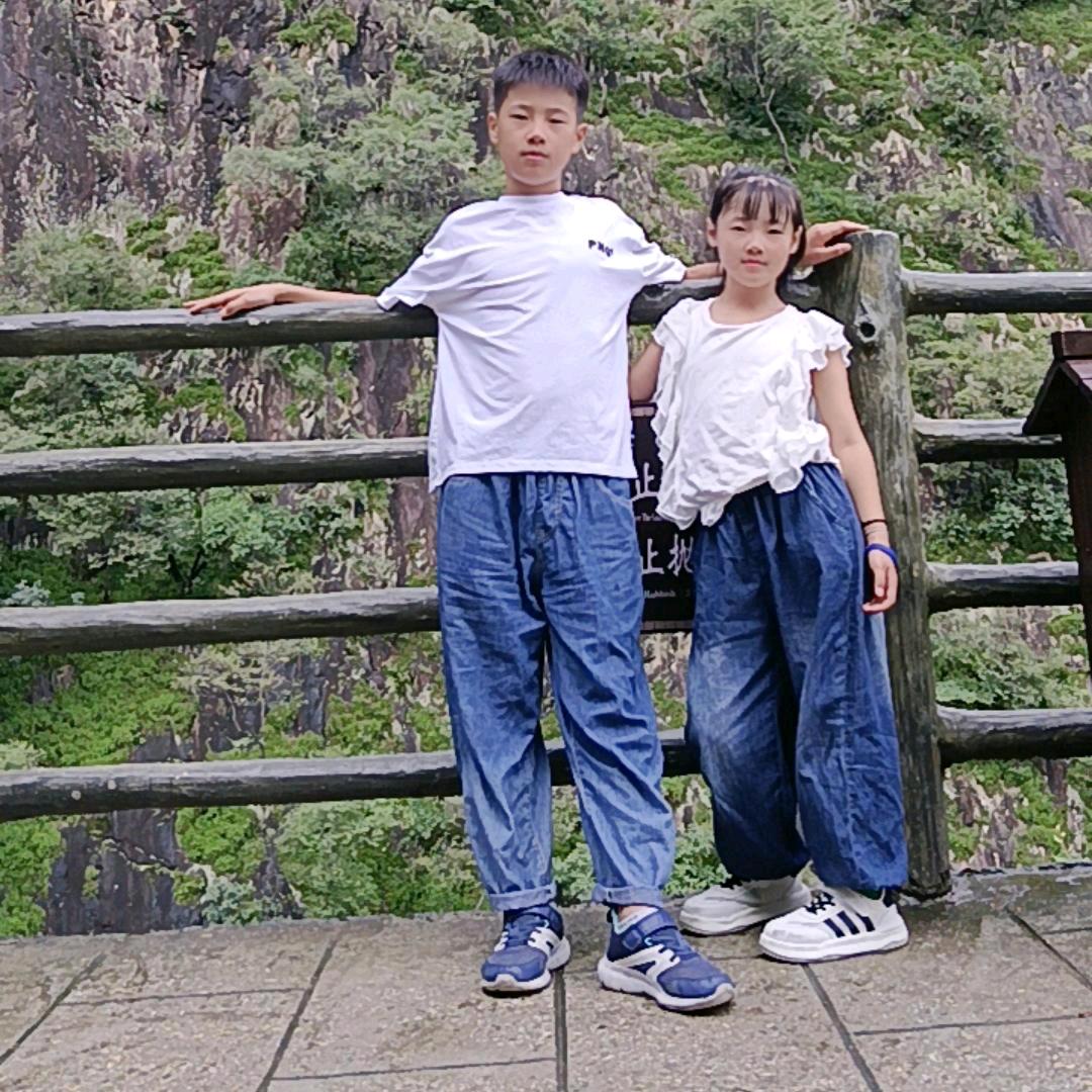 <可乐>