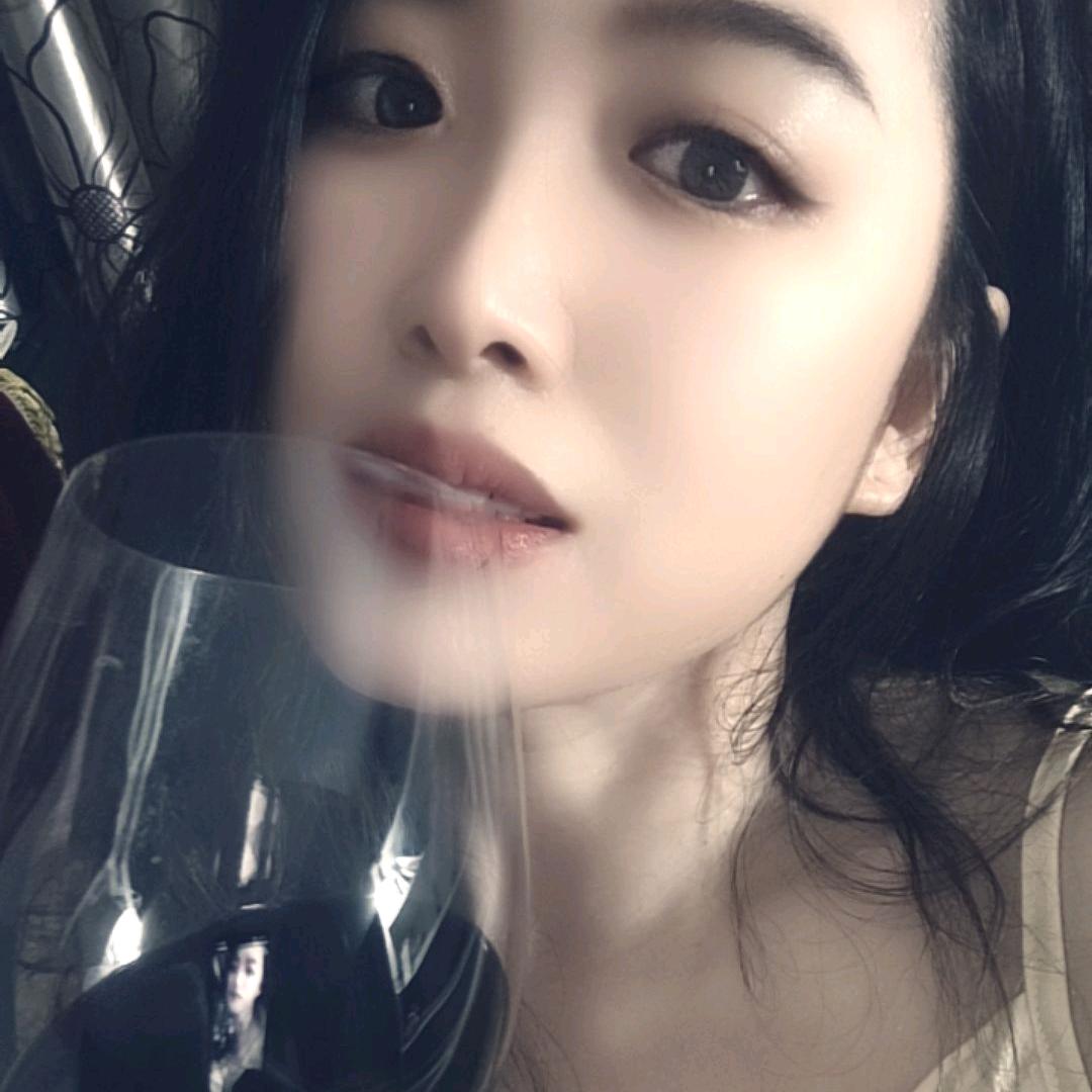 小云☁️