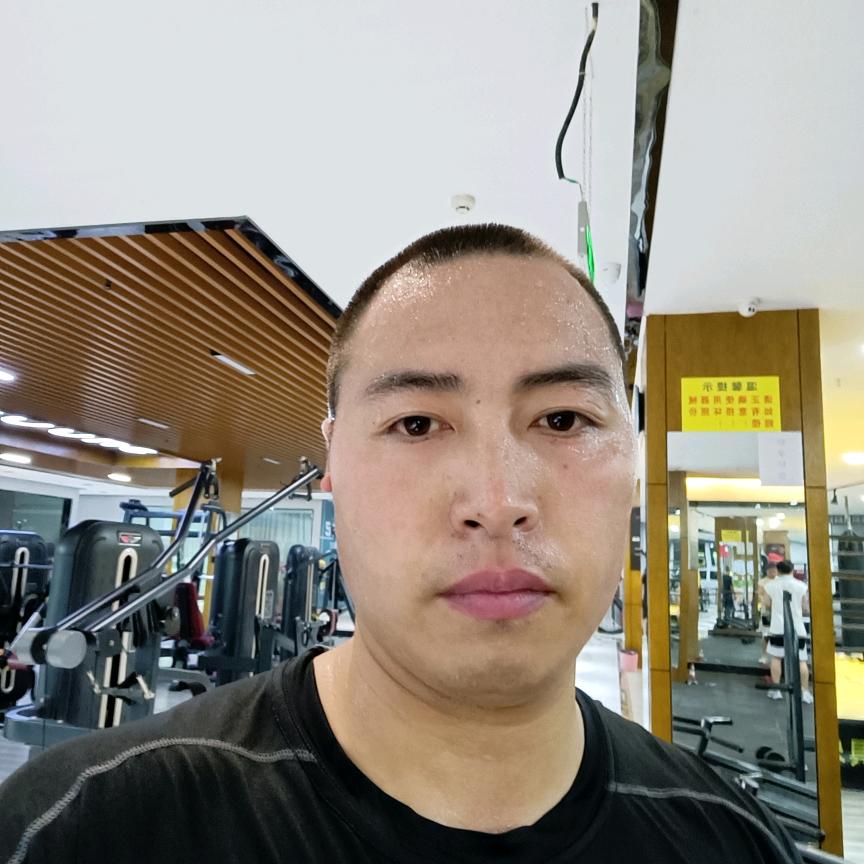欣火兰苑