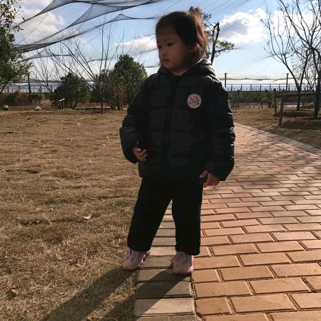 别叫醒我的梦。