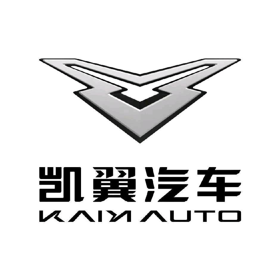 宜宾三丰网红店