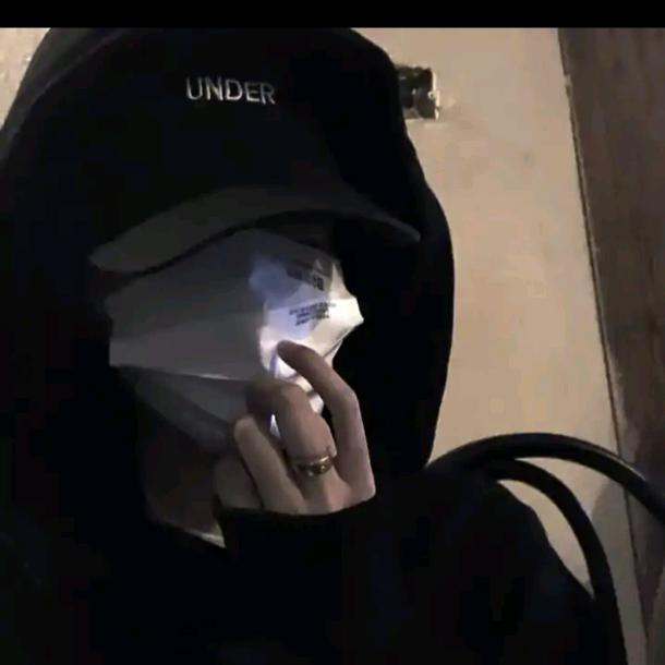 一尊芳休🥂