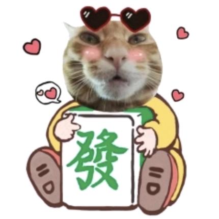 牢啊猫（三角洲行动）ฅ