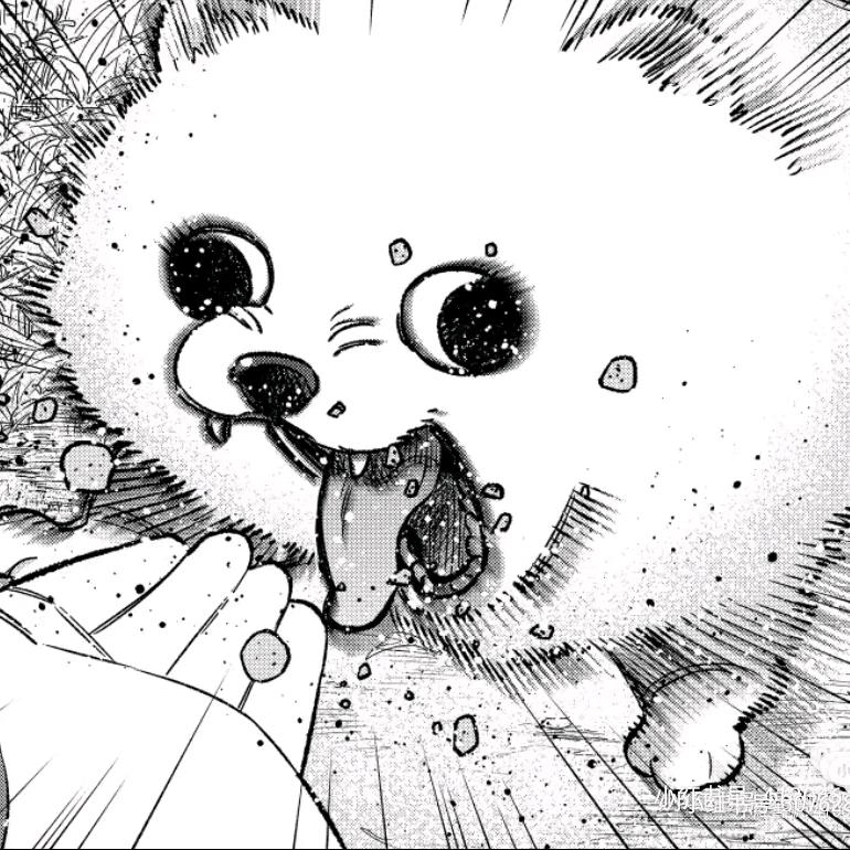 もり