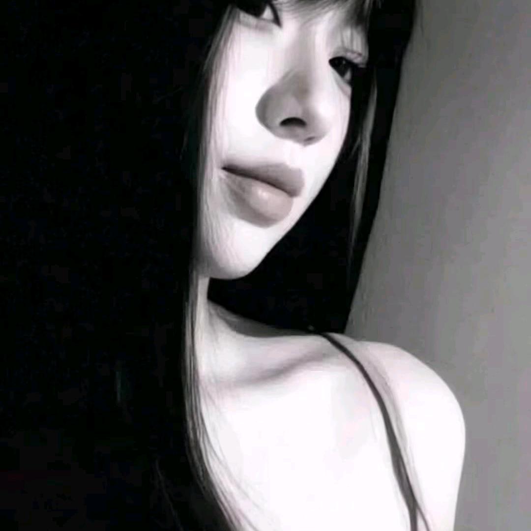 Y.少抽🕷️