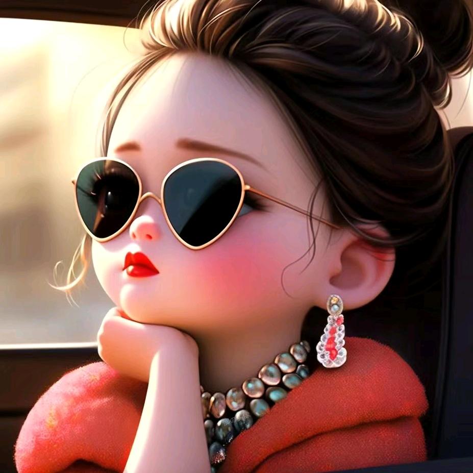 吾黄万岁橱窗好物