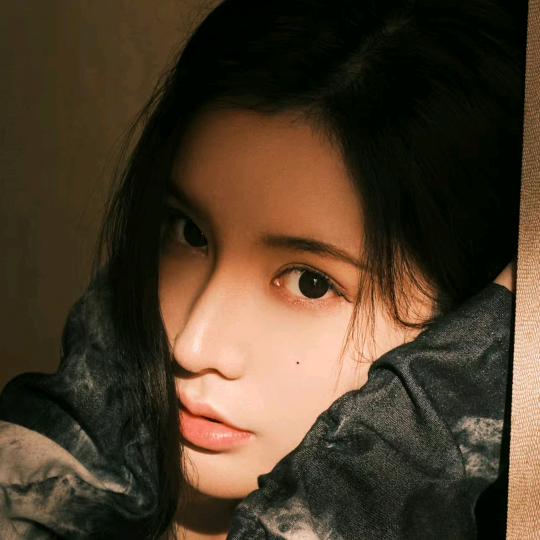 不爱吃鸡蛋