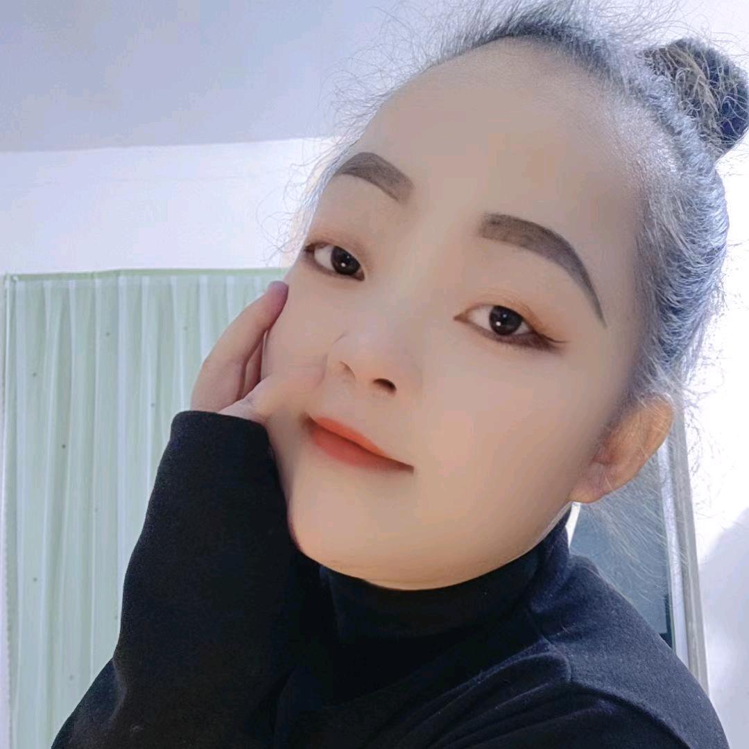 @♥应姐♥