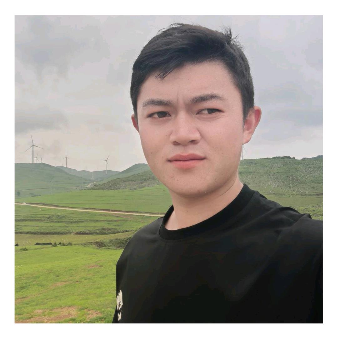 王总