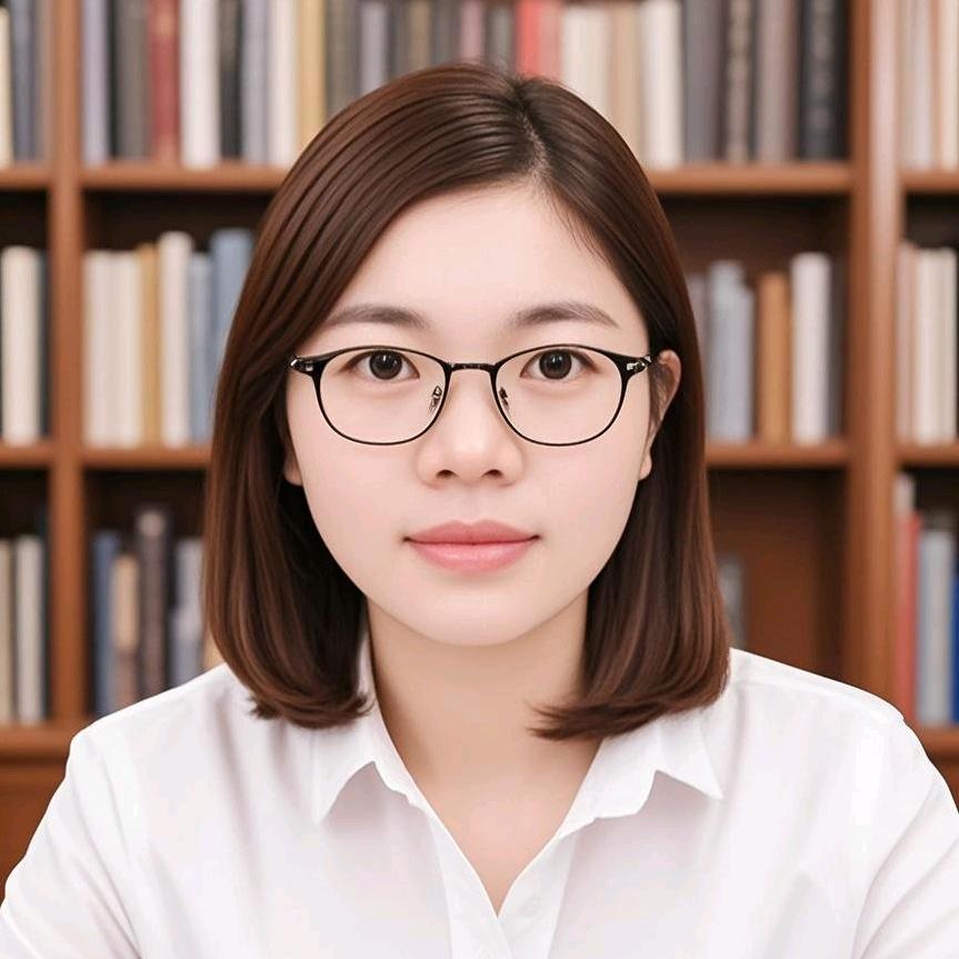 小陈健康管理🌻