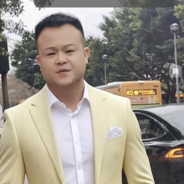 @🇲🇴笑看人生🇲🇴