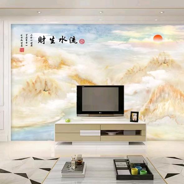 瓷砖搬运工