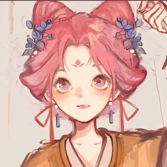 无祎无虞