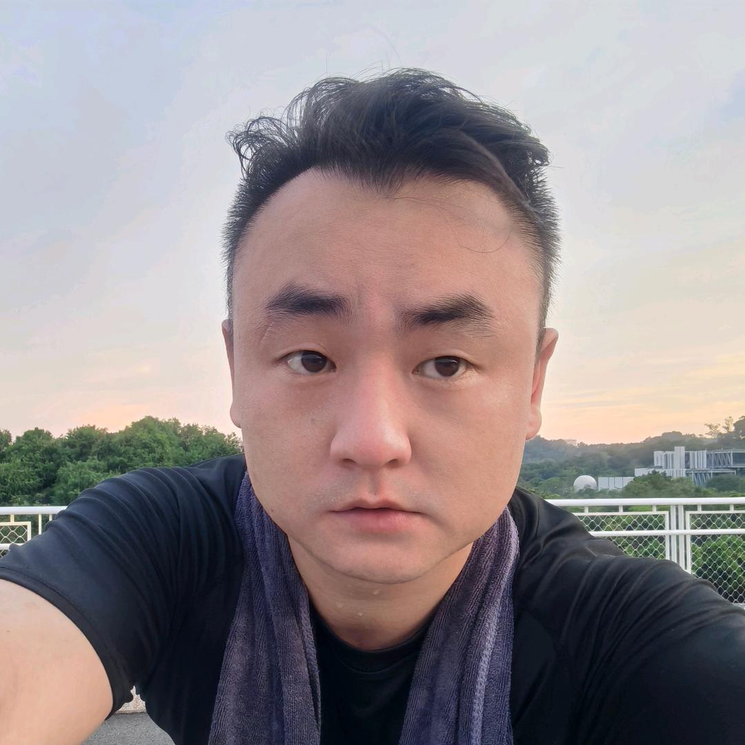 古蔺-熊老健