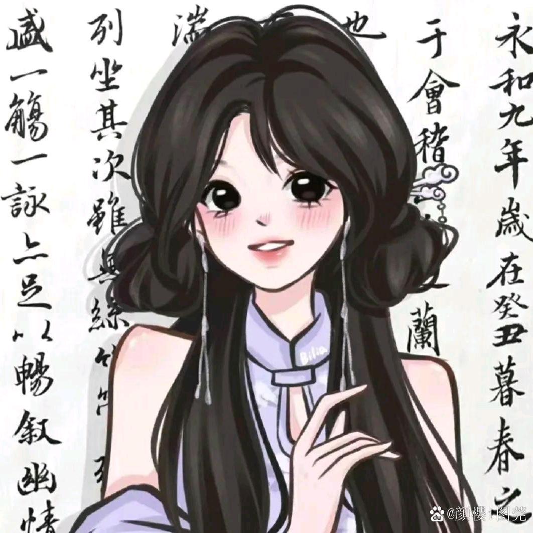 月亮睡不醒