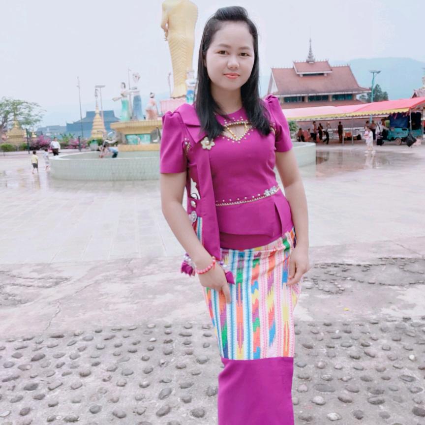 ❤ႁၵ်ႉဝႆႉၼႂ်းၸႂ်