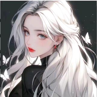 玖倾