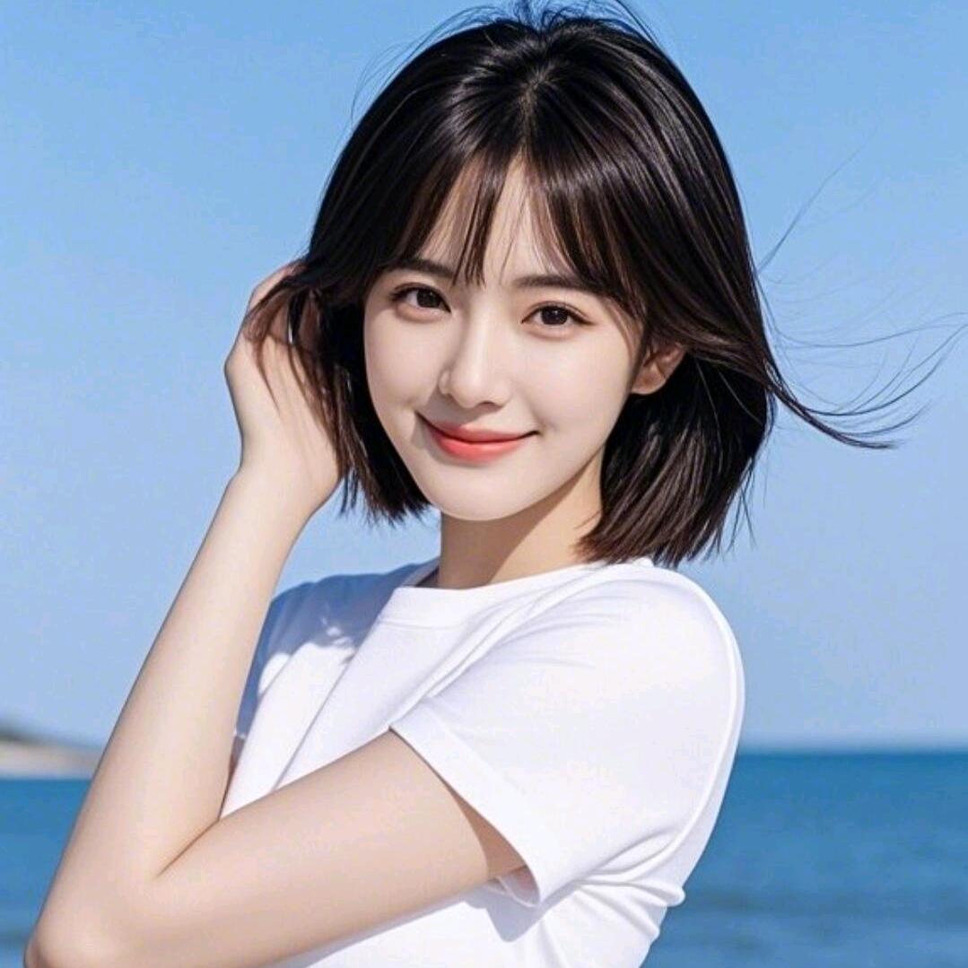 樱花好物甄选