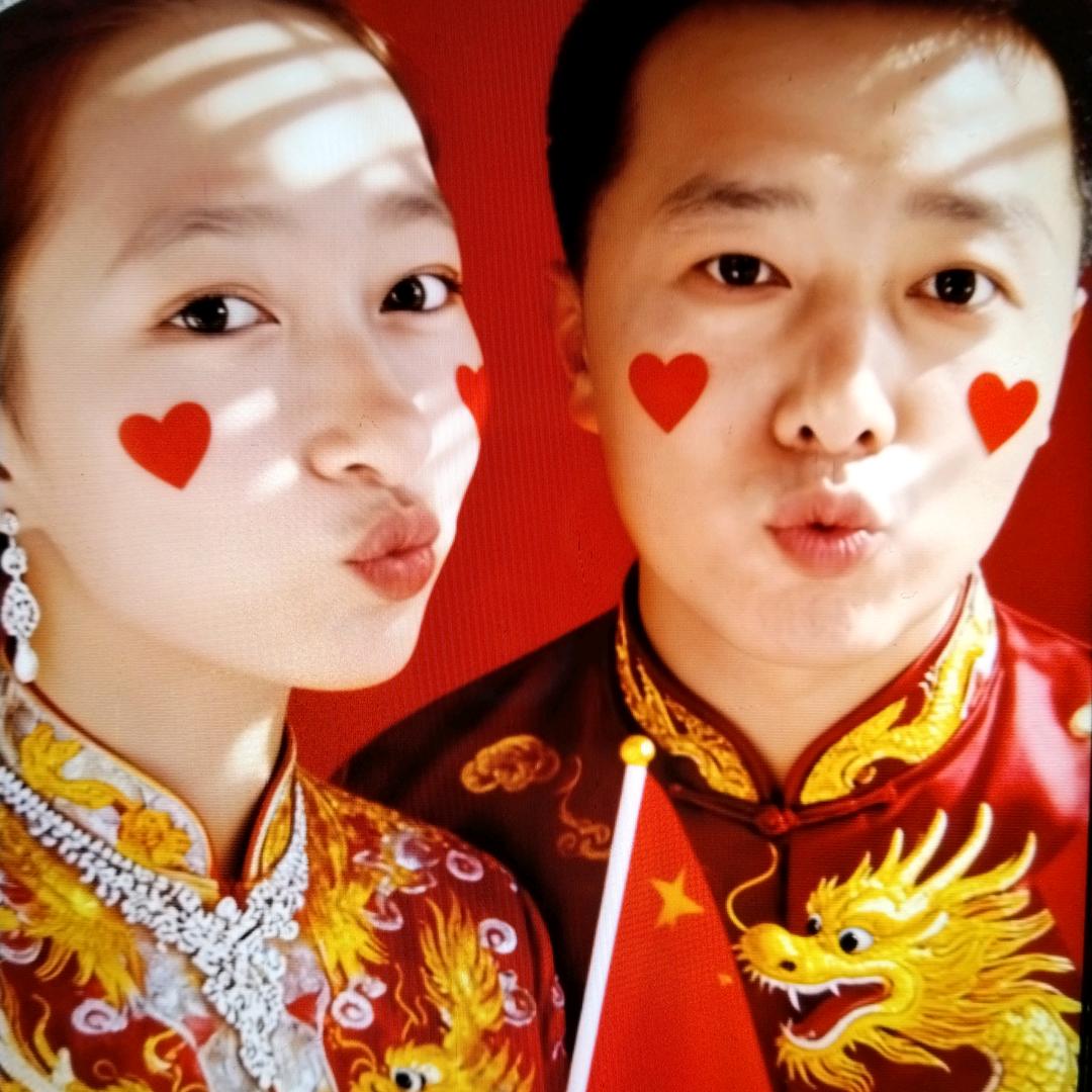 松妹🌈12:00🎤尊师艺哥🌈）