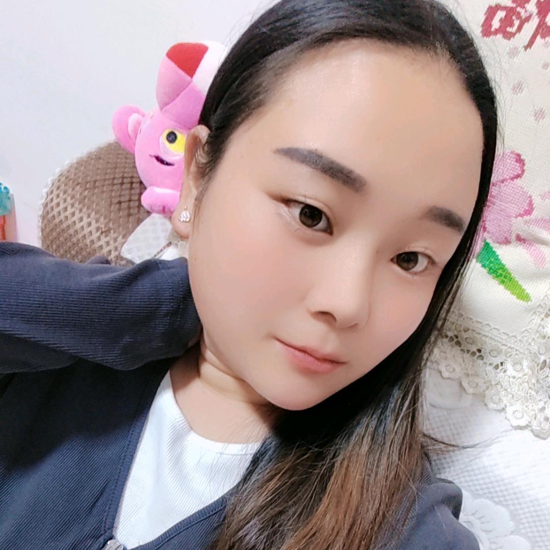 @糖果🍬🍬🍬