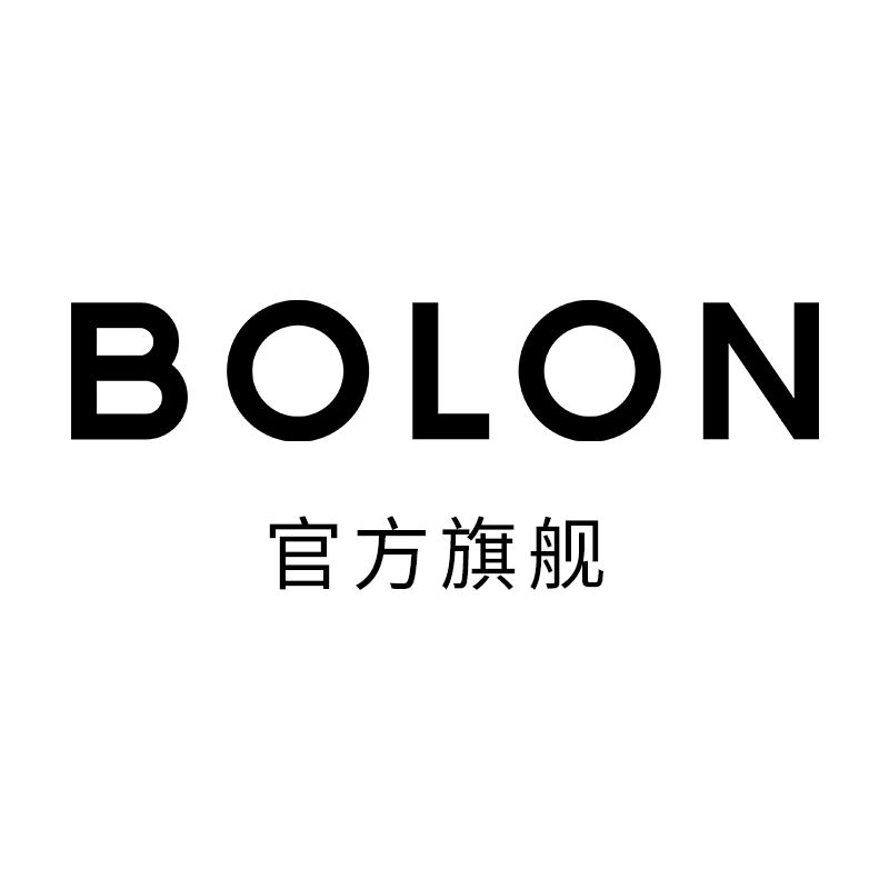 BOLON暴龙官方旗舰店