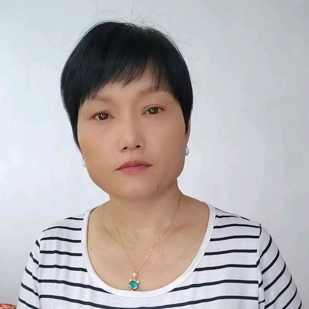 琴大姐开播在大号