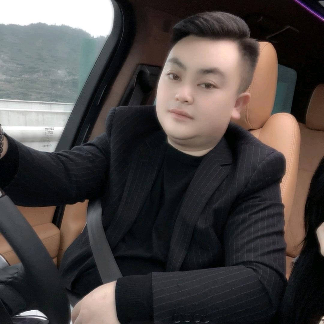 贵州煤炭贸易  李先生_🇨🇳