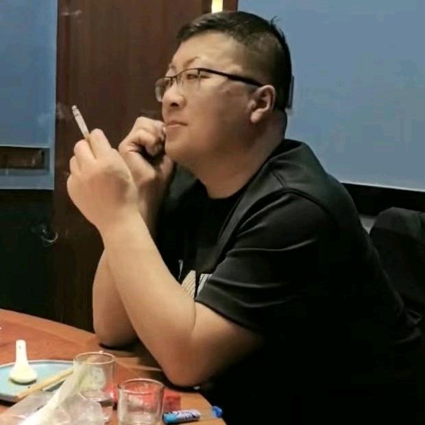 缘🙏