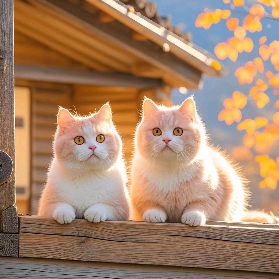 猪老师课堂
