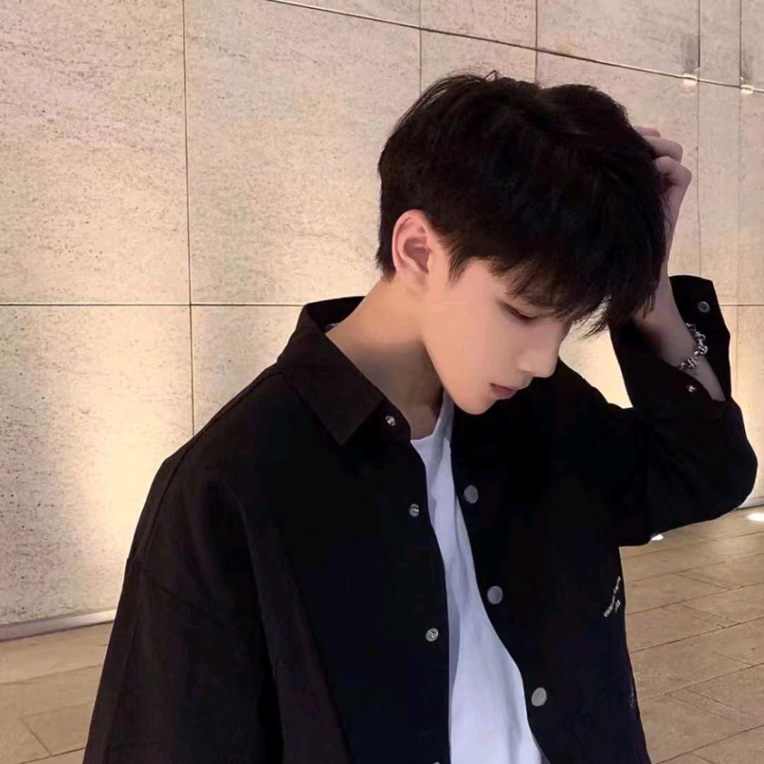 不会吹笛的宇