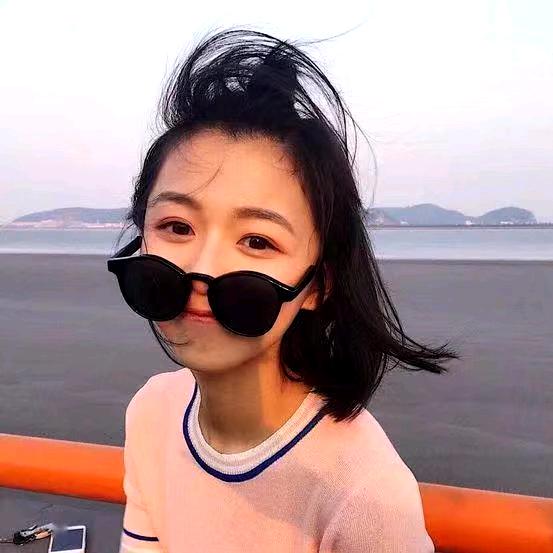 郑州泰源烟花浏阳商谈处