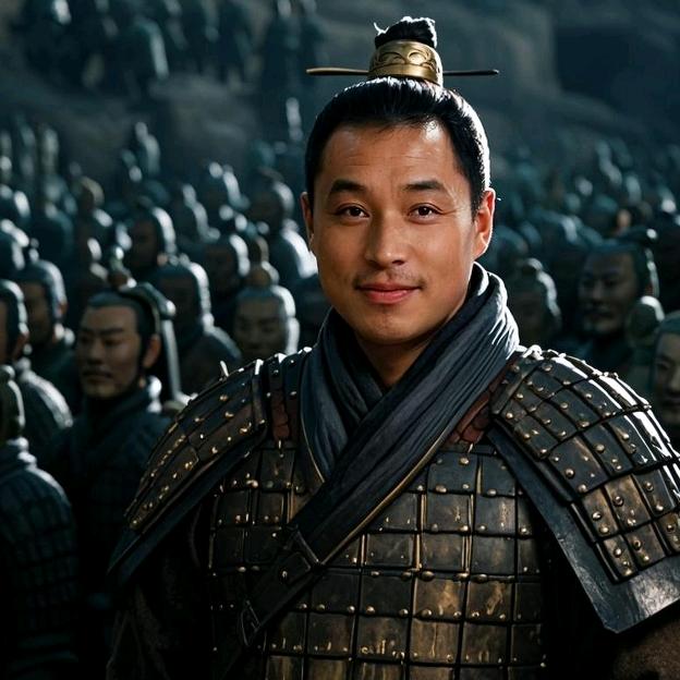 江州游子吴先生