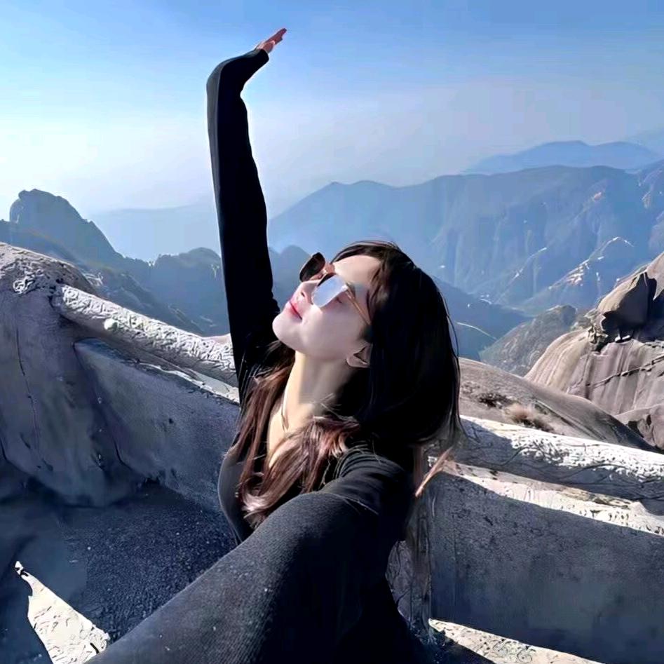 💞懒洋洋