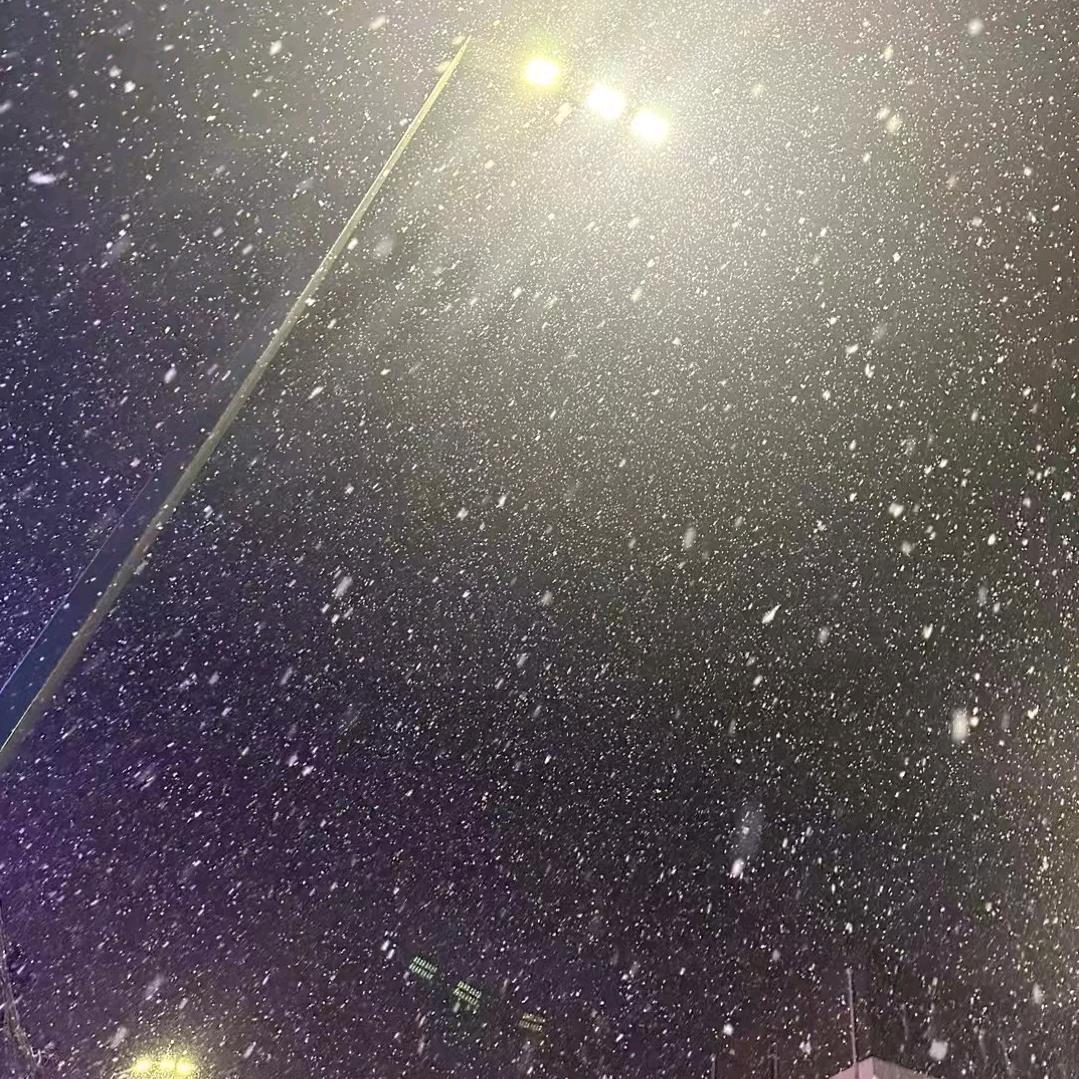 88666866966699
